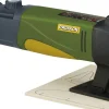 Wyrzynarka Proxxon STS 12/E