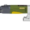 Wyrzynarka Proxxon STS/E