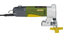Wyrzynarka Proxxon STS/E
