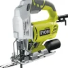 Wyrzynarka Ryobi RJS750-G
