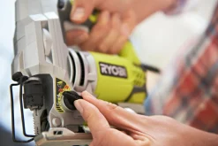 Wyrzynarka Ryobi RJS1050-K