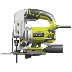Wyrzynarka Ryobi RJS1050-K