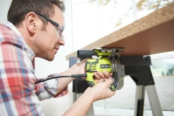 Wyrzynarka Ryobi RJS1050-K