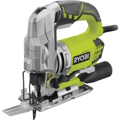 Wyrzynarka Ryobi RJS1050-K