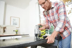 Wyrzynarka Ryobi RJS1050-K