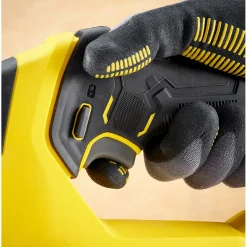 Wyrzynarka Stanley FatMax v20 SFMCS600B