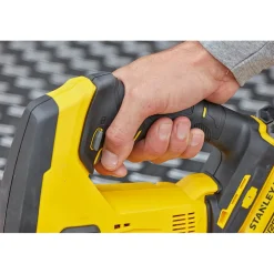 Wyrzynarka Stanley FatMax v20 SFMCS600B