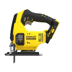 Wyrzynarka Stanley FatMax v20 SFMCS600B