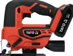 Wyrzynarka Yato YT-82822