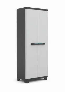 Wysoka szafa Keter Linear 240864