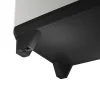 Wysoka szafa Keter Pro 249836
