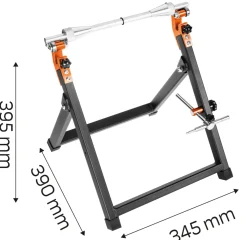 Wyważarka statyczna do kół motocyklowych Neo 10-590