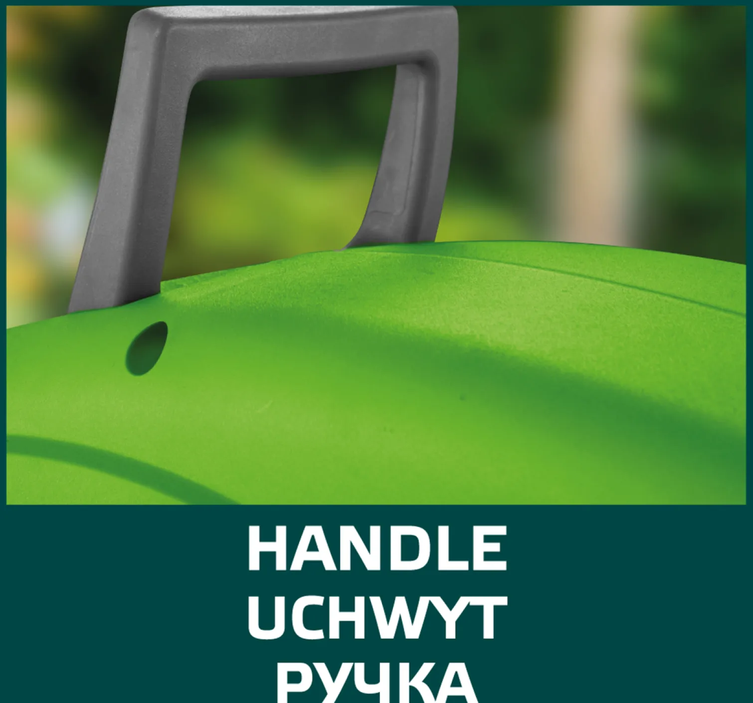 Wąż z automatycznym zwijaczem 20m Verto 15G891
