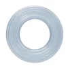 Wąż zbrojony ogólnego stosowania 6mm x 2,5mm 110mb A Cellfast C 20-670
