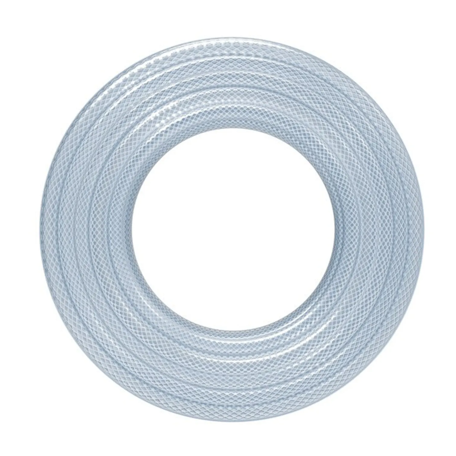 Wąż zbrojony ogólnego stosowania 8mm x 2,5mm 80mb A Cellfast C 20-671