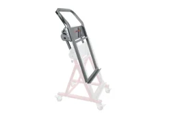 Wózek do transportu płyt Holzmann PW3040KIPP