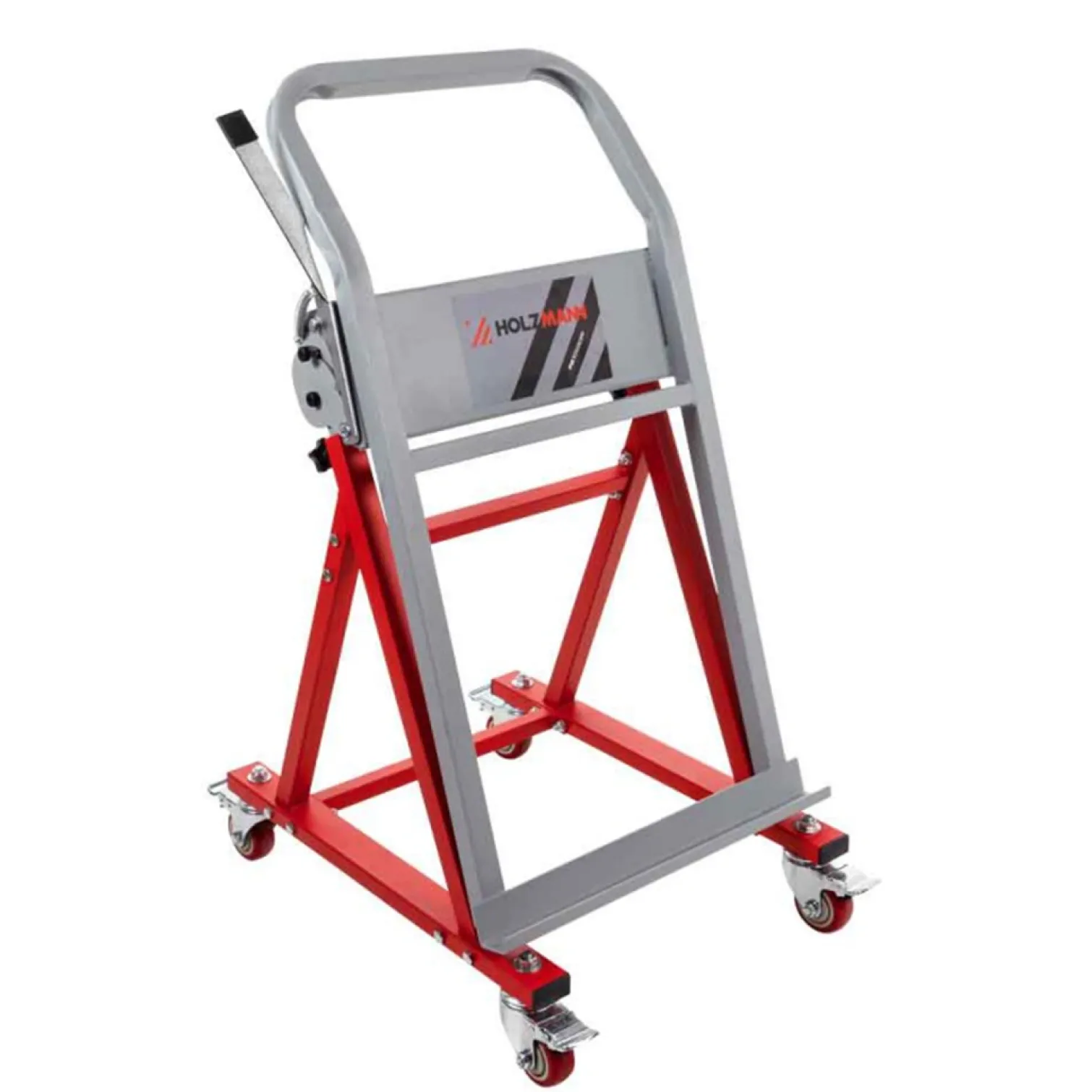 Wózek do transportu płyt Holzmann PW3040KIPP