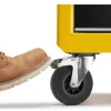 Wózek narzędziowy DeWalt DWHT50001-1
