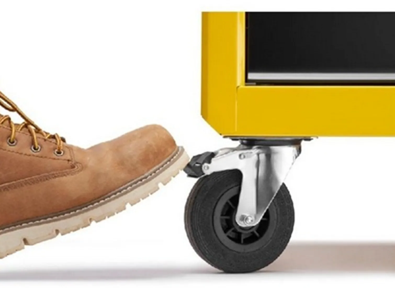 Wózek narzędziowy DeWalt DWHT50001-1