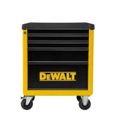 Wózek narzędziowy DeWalt DWHT50001-1