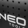 Wózek narzędziowy Neo 84-220