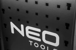 Wózek narzędziowy Neo 84-220