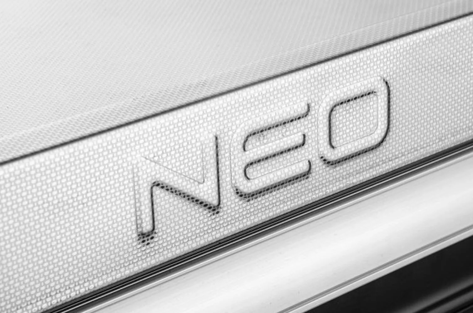 Wózek narzędziowy Neo 84-220