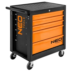Wózek narzędziowy Neo 84-214