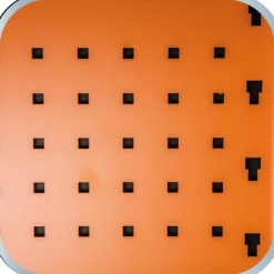 Wózek narzędziowy Neo 84-223