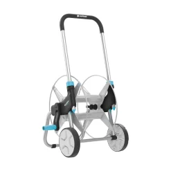 Wózek na wąż ogrodowy 1/2'' 60m Cellfast EXPLORER