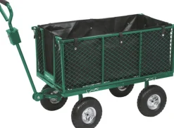 Wózek ogrodowy Flo 90200