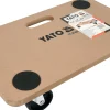 Wózek platforma transportowa Yato YT-37420