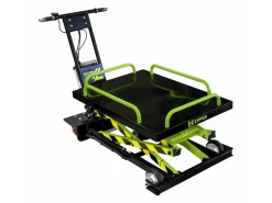 Wózek platformowy Zipper ZI-SHW300