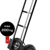 Wózek transportowy 200kg Neo 84-401