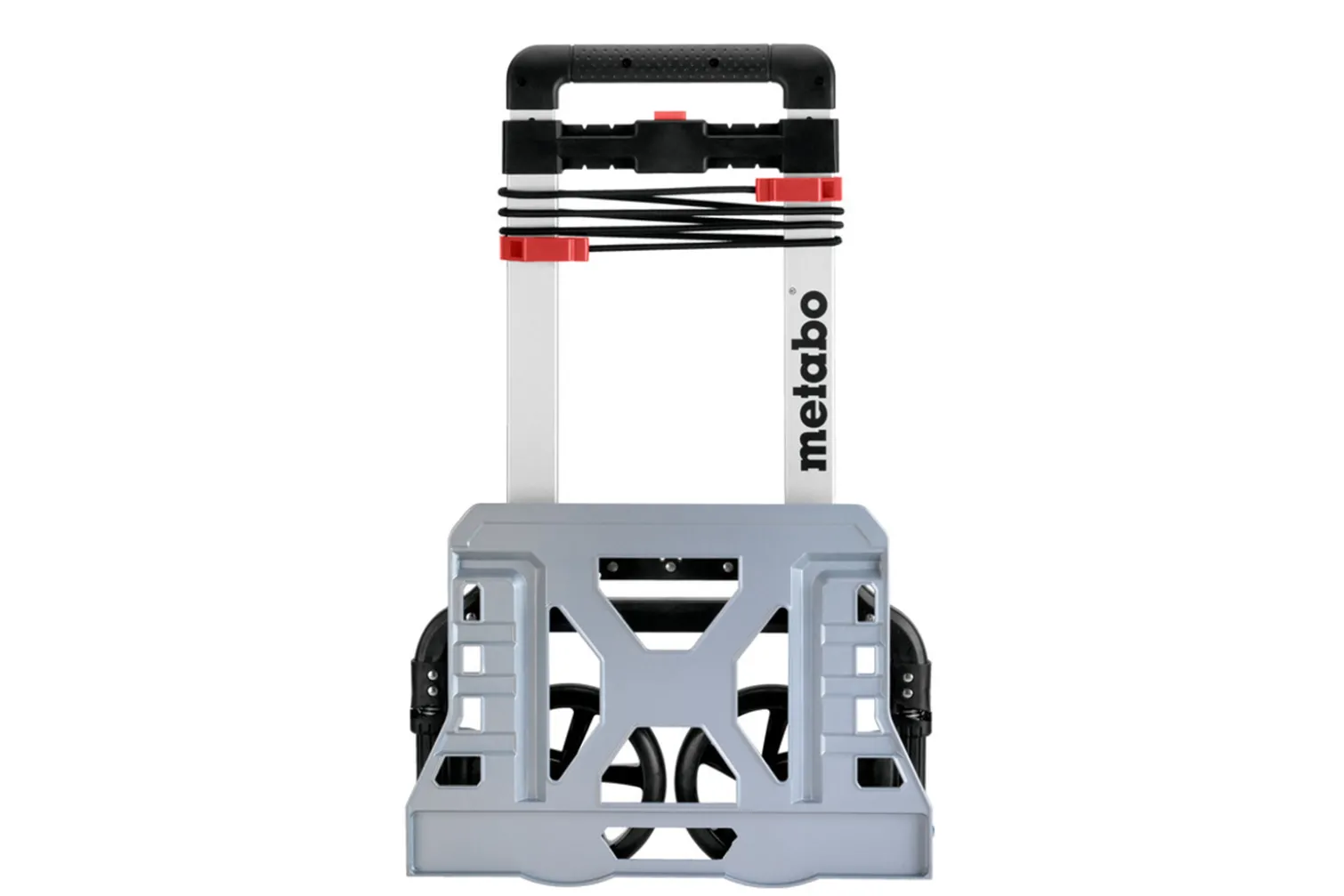Wózek transportowy Metabo metaBOX