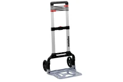 Wózek transportowy Metabo metaBOX
