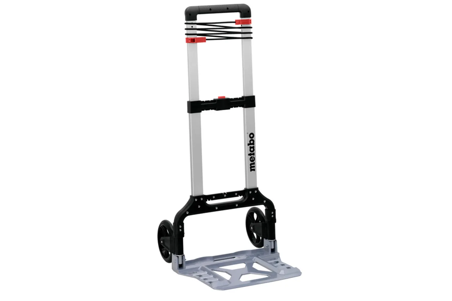 Wózek transportowy Metabo metaBOX