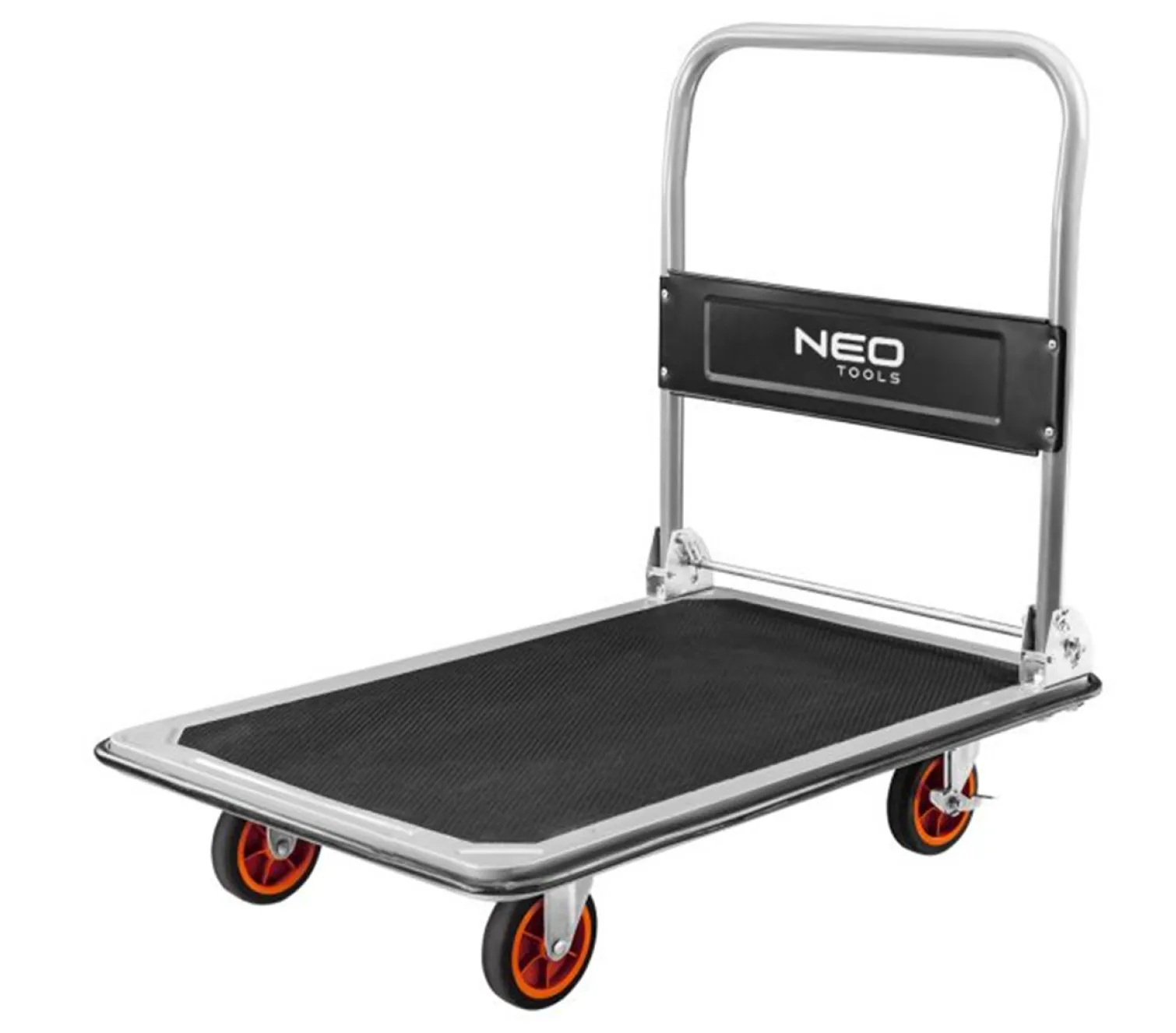Wózek transportowy Neo 84-403