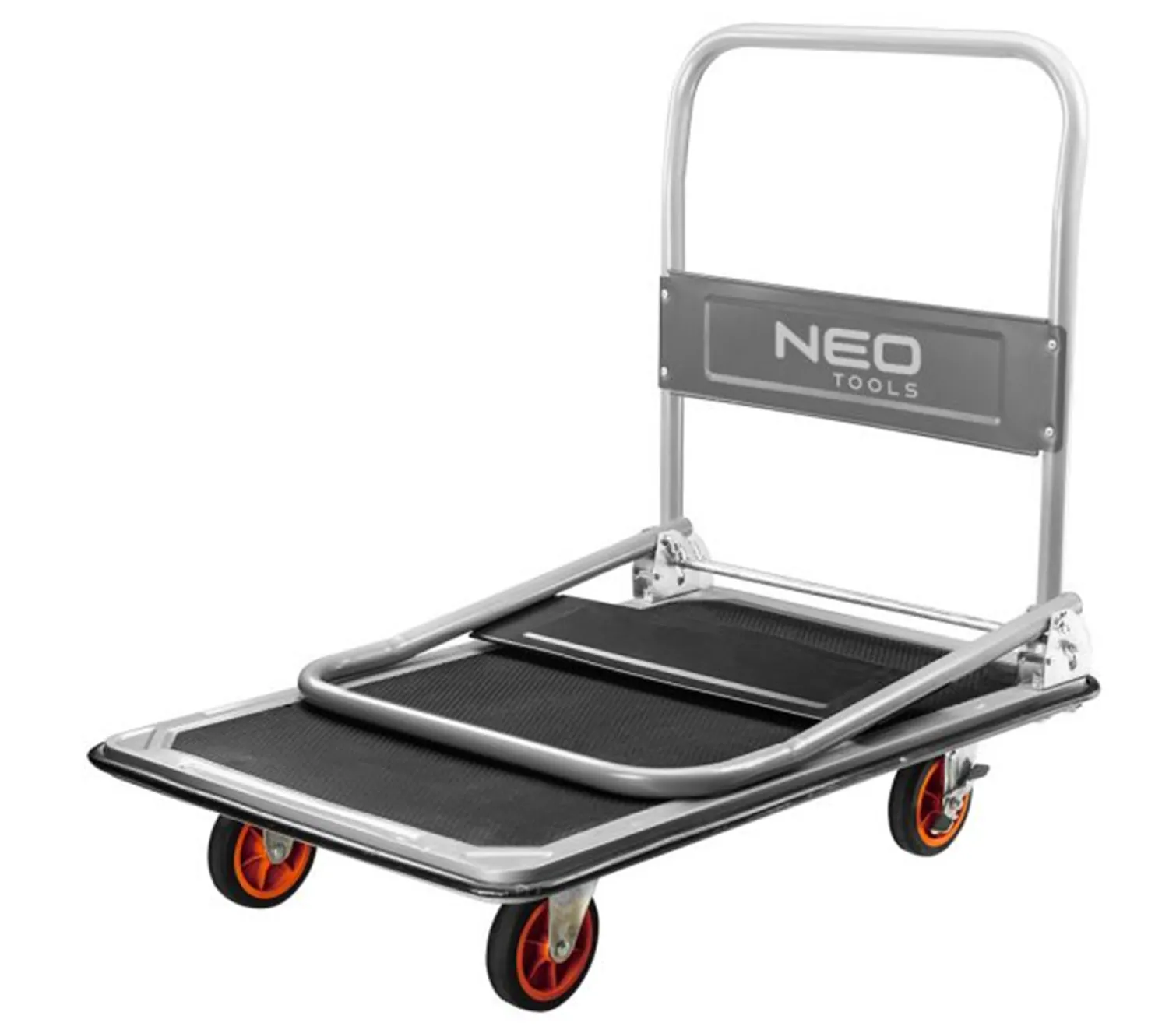 Wózek transportowy Neo 84-403