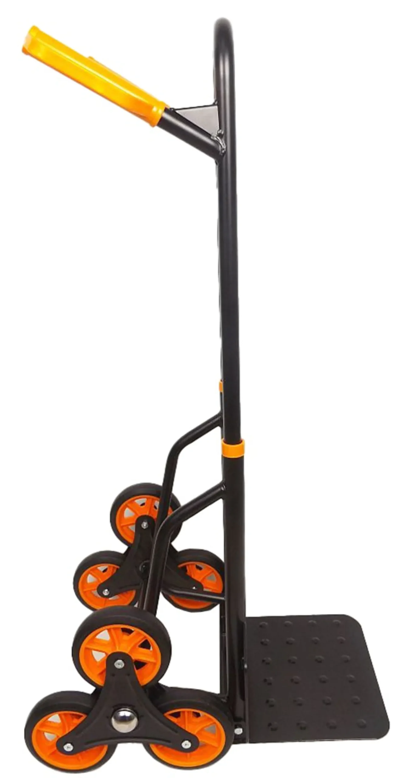 Wózek transportowy schodowy 120/150kg Neo 84-402