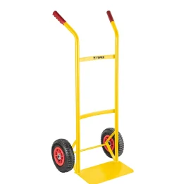 Wózek transportowy Topex 79R305