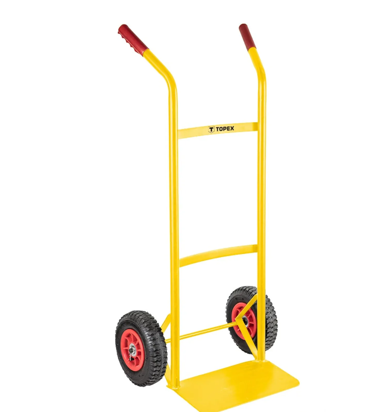 Wózek transportowy Topex 79R305