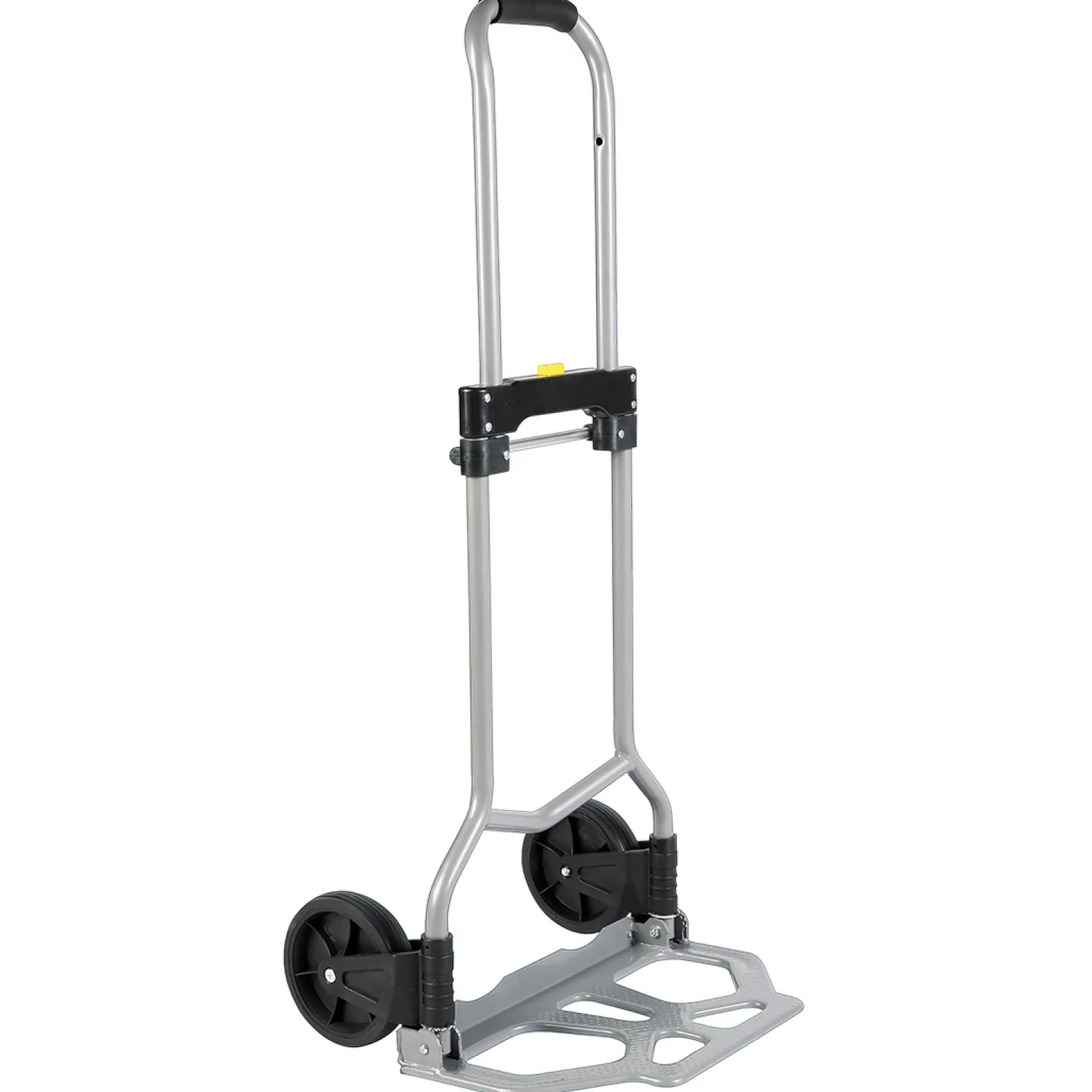 Wózek transportowy Topex 79R302