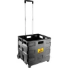 Wózek transportowy Topex 79R306