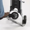 Wózek transportowy Wolfcraft TS1500