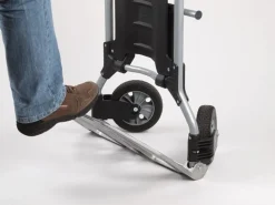 Wózek transportowy Wolfcraft TS1500