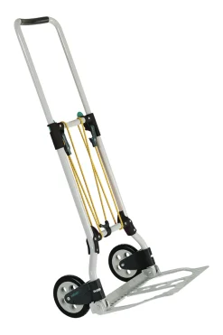 Wózek transportowy Wolfcraft TS 600