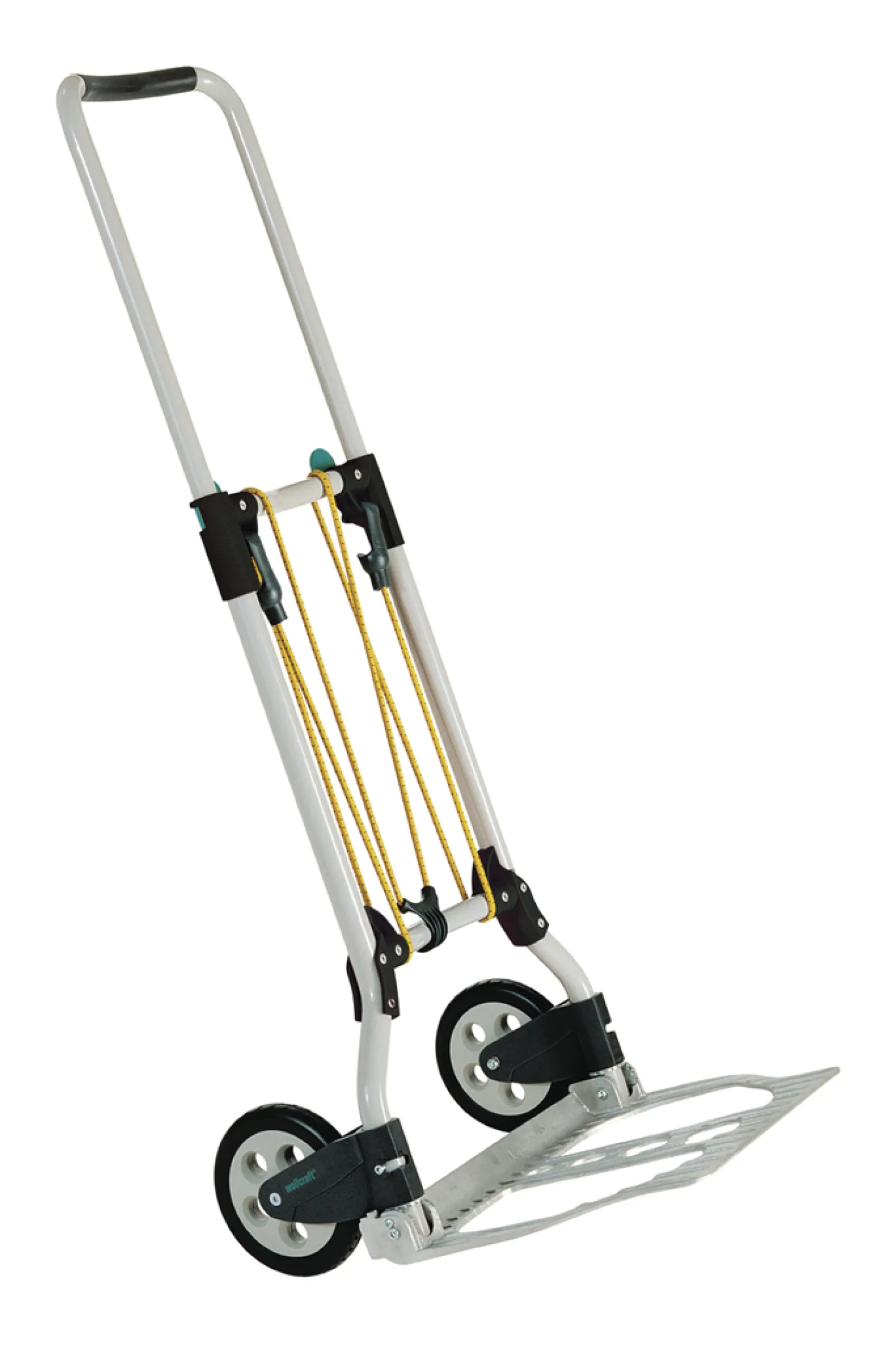 Wózek transportowy Wolfcraft TS 600