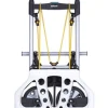 Wózek transportowy Wolfcraft TS850