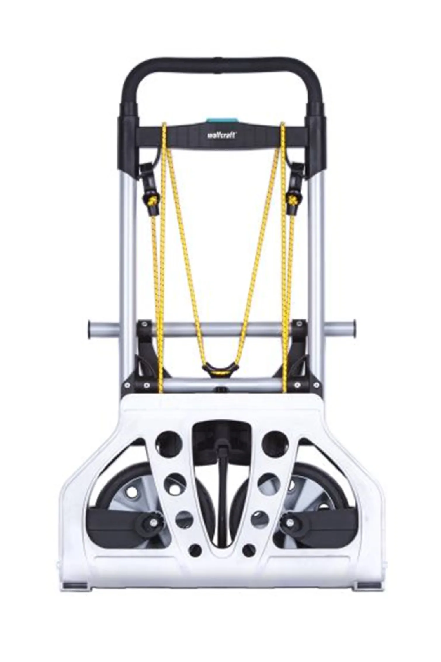 Wózek transportowy Wolfcraft TS850